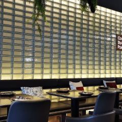 AMINO AMIGO User Photo