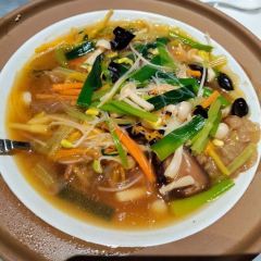HAINANLIZHU 여행 사진