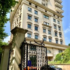 boheng 55 User Photo