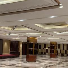 Royal Banquet Hall User Photo