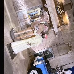 Alfanar Restaurant User Photo