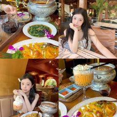 PUZUO User Photo