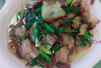 金谷酒家 user photo