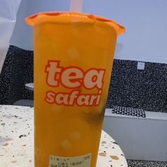 七港九(盐边店) User Photo