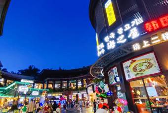 椰小雞·椰子雞(海棠68環球美食店)用戶圖片