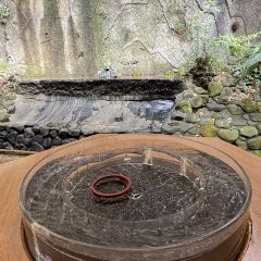 Tosenkyo Somennagashi ảnh của người dùng