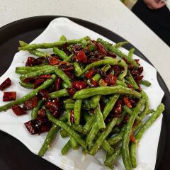 粥记美食(西峡店) User Photo