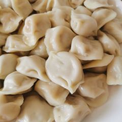 老陕北农家特色炒菜羊肉面 User Photo