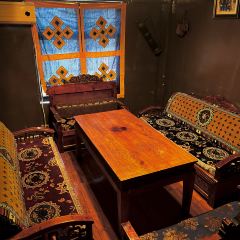 Amdo Norzen Tibetan Restaurant User Photo
