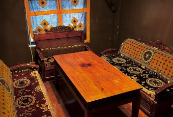 Amdo Norzen Tibetan Restaurant User Photo