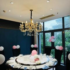 TimeLoft User Photo