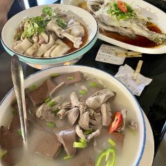 優之名鵝城張用戶圖片
