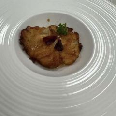 利世G9国际庄园·餐厅 User Photo