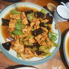 复兴公饭店 User Photo