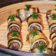 Champion Tower User Photo