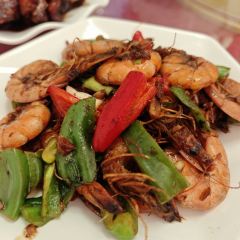 JIANQIANGFANDIAN ảnh của người dùng