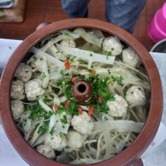 大师傅金奖啤酒鱼(西街口总店) ảnh của người dùng