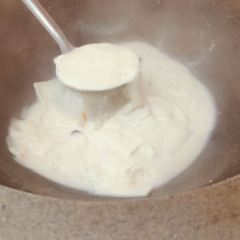 云南蒸汽石锅鱼(潮河路店) User Photo