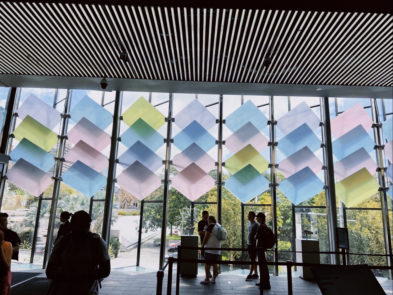 澳洲博物館門票【2025】- 預約、開放時間、評論及資訊|