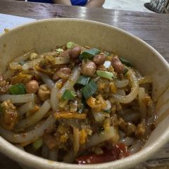 麻辣婆 User Photo