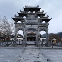 評論圖片 3