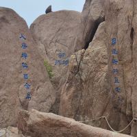 評論圖片 4