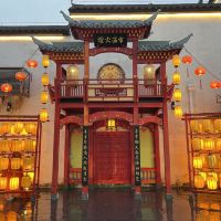 評論圖片 8