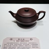 評論圖片 5