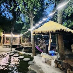 椿树沟刘三哥农家院饭店 ảnh của người dùng