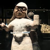 評論圖片 9