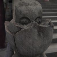 評論圖片 3