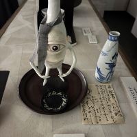 評論圖片 1