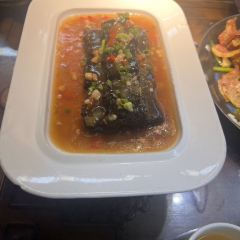 The Master of Lijiang(Restaurant) User Photo