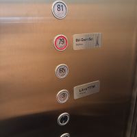 評論圖片 5