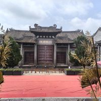 評論圖片 1