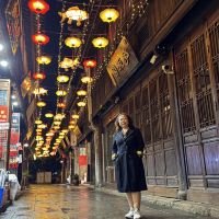 評論圖片 1