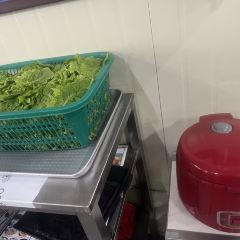 용이식당 User Photo