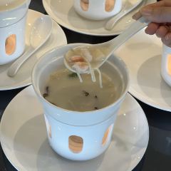 Ming Jia Hui User Photo