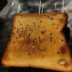 38度9海鲜烧烤音乐餐厅(南戴河店) User Photo
