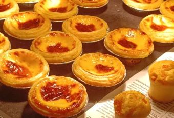 南京苏宁钟山国际高尔夫酒店·兰亭 User Photo