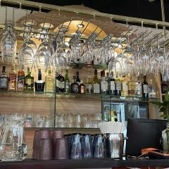 RANGOLI India Restaurant (Gubei SOHO Branch) User Photo