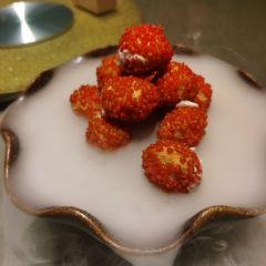 尾呀荟闽南菜(五店市店) User Photo