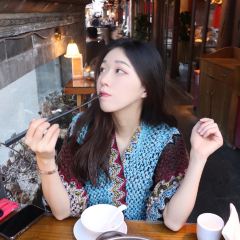 隔壁老王·家常云南菜(皇冠店) User Photo