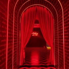 1 OAK Shanghai User Photo