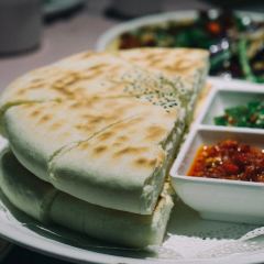 茂盛小吃 User Photo