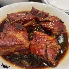 熙盛源（滴翠路店）張用戶圖片