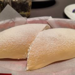 太子宴 精致中餐厅 User Photo