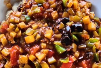 张北沐丰庄园 User Photo