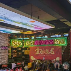 五味坊家宴張用戶圖片