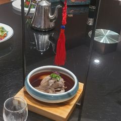 XI HE RESTAURANT User Photo